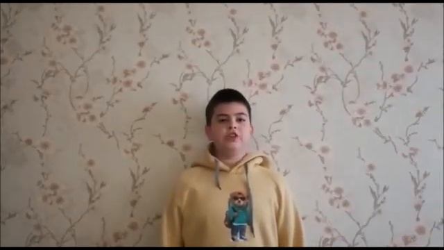 С днем рождения, Екатерина Владимировна! смотреть онлайн