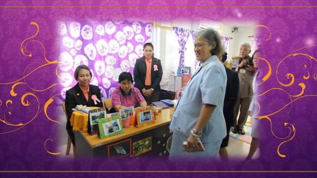 3840 x 1080 คนตาบอด смотреть онлайн