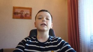 История 5 класс параграф 37 Завоевания Александра Македонского и их последствия