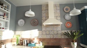 Дайджест объектов компании СанПро43