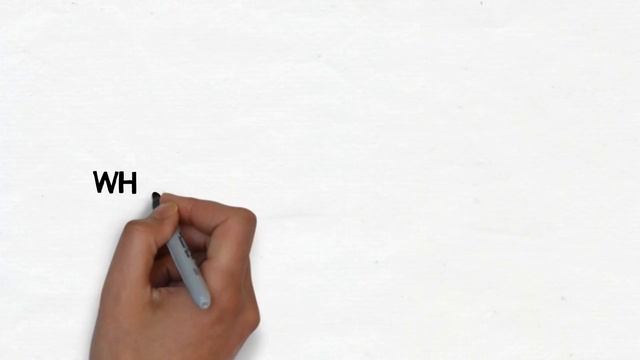 How Much Android Developer Earns From Free Apps? | ThingsToKnow смотреть онлайн