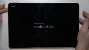 Nokia T21 | Как выйти из режим фастбут на Nokia T21 - Выход из fastboot mode на Nokia T21