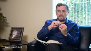 Что такое идолопоклонство в современном контексте? Есть ли сегодня идолопоклонники? | 594