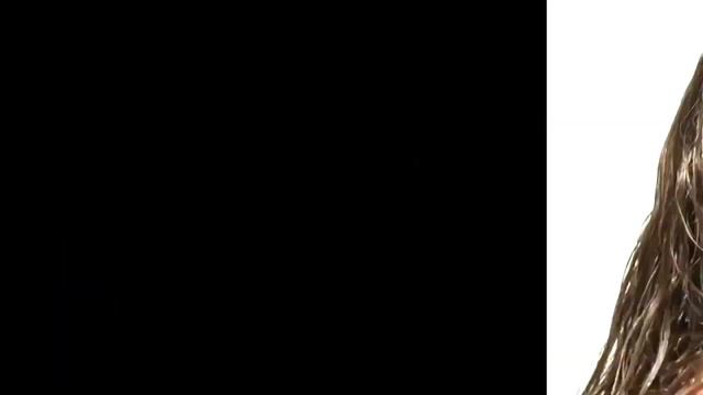 Dubak - Взлетная полоса (KalashnikoFF Dance Bootleg 2020) смотреть онлайн