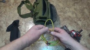 Рыбалка с рогаткой.Рогатка из Китая.Обзор всё о рогатке.Slingshot Fishing.
