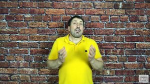 Какие профессии будут востребованы в будущем?
