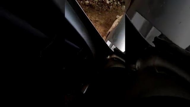 Ваз 21120 загорается масло давление и стучат компенсаторы! смотреть онлайн