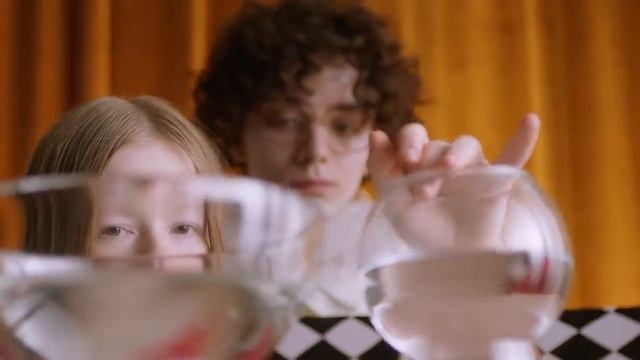 СБПЧ - У нас есть всё смотреть онлайн