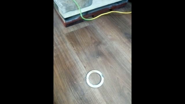 Устранение течи с под ванны на сифоне смотреть онлайн