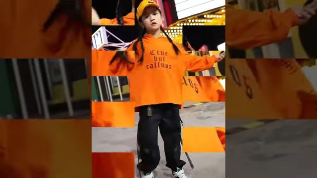 Крутая одежда в стиле хип хоп для подростков толстовки с капюшоном свободные штаны бега девочек смотреть онлайн