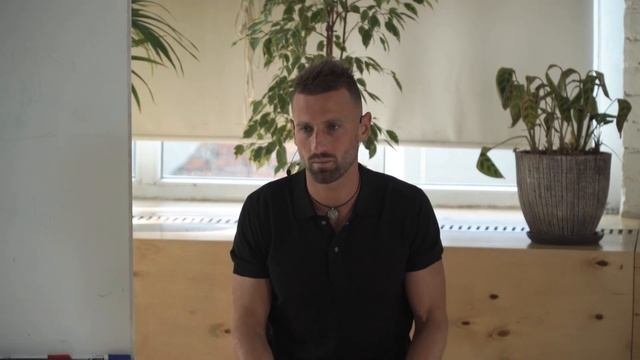 НЕГАТИВНЫЕ ЭМОЦИИ. ЧТО С НИМИ ДЕЛАТЬ И КАК ИЗБАВИТЬСЯ?