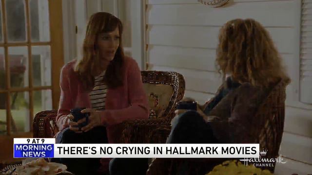 9 @ 9: Pet rocks, Music to massage your mate, #VanLife смотреть онлайн