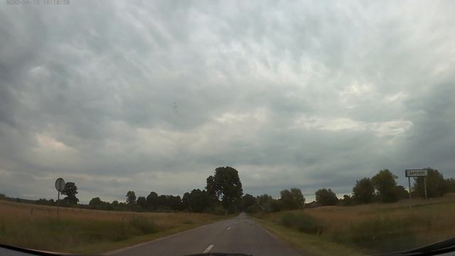 Заречное смотреть онлайн