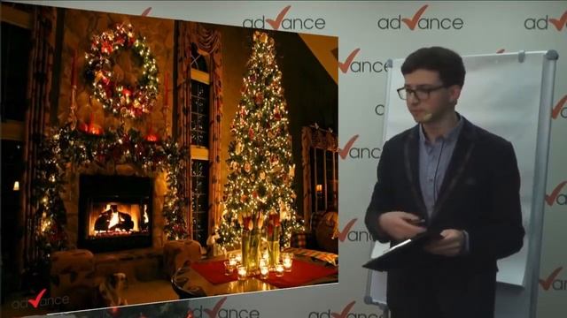 Как быстро запомнить любой текст / Метод "лоции" или Дворец памяти смотреть онлайн