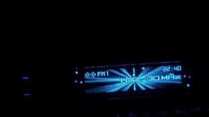 sony cdx-ra650