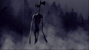 ЗВУКИ СИРЕНОГОЛОВОГО (SCP-6789)