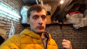 Чем обработать дно автомобиля 2 часть