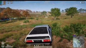 PUBG - Ryzen 5 7600x RTX 3070 32GB DDR5 6000MHZ 1080P ALL SETTINGS