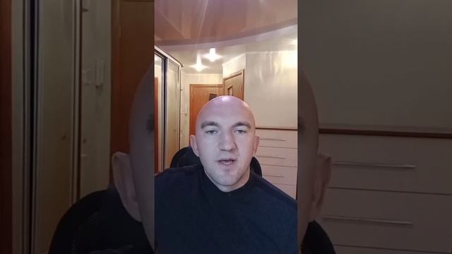 Можно ли спаять натяжной потолок? смотреть онлайн