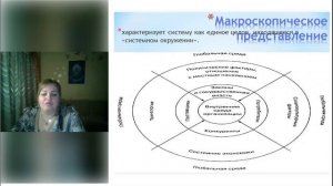 Системный подход ч 2