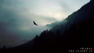 Skyper - The Flight IV