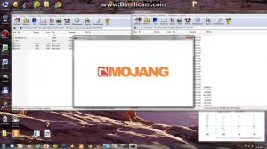 Туториал# 2 Как установить Minecraft Forge