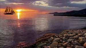 Успокаивающая расслабляющая музыка