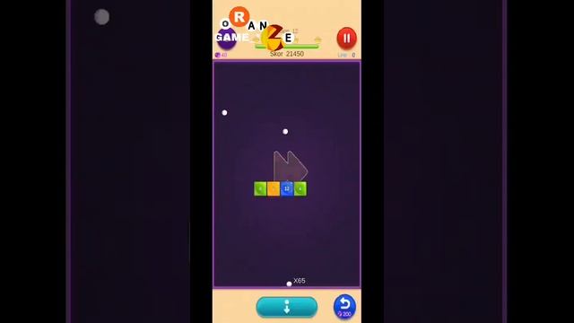 game jewel bricks breaker [ part 2 ] смотреть онлайн