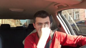 Как ездить на механической коробке передач?