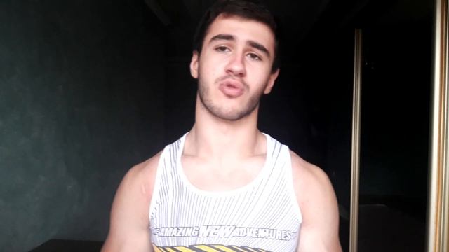 Как Убрать Мазоли?Реальный Способ смотреть онлайн