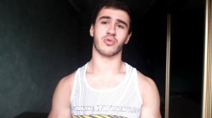 Как Убрать Мазоли?Реальный Способ