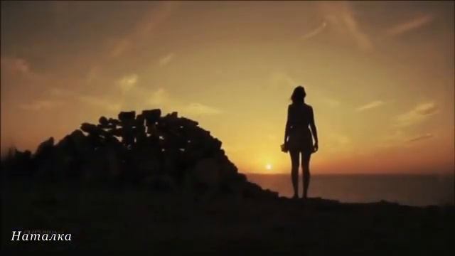 Настя Каменских - Влюблённые люди смотреть онлайн