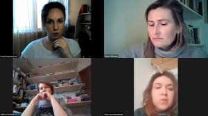 Секреты почерка. Коррекция почерка у школьников.