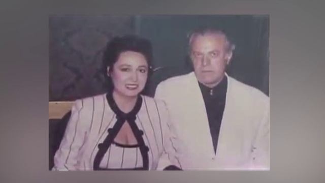 Мунира интервью 1 смотреть онлайн