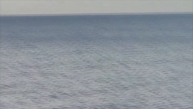 Вся красота Иссык-Куля в одном видео! смотреть онлайн