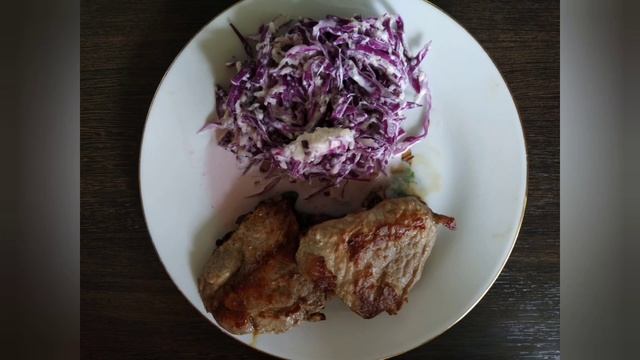 Не повторяйте моих ошибок! смотреть онлайн