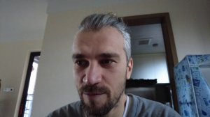 Опять HDCP и DRM Kinopoisk HD