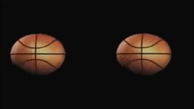 Квантовая физика и буддизм смотреть онлайн