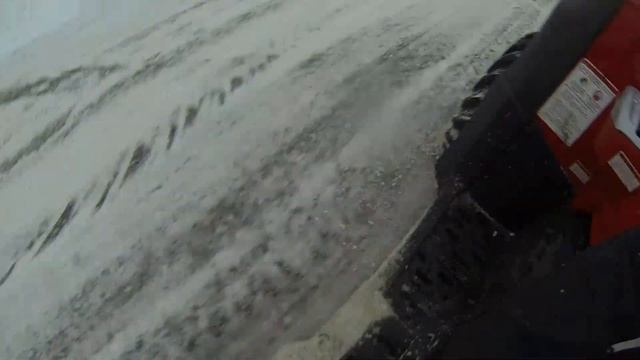 Дрифт на квадроцикле cfmoto x8 смотреть онлайн