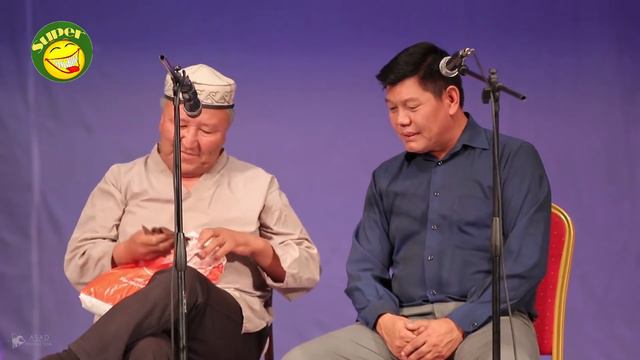 ЖАҢЫ ЖАҢЫ АБДЫЛДАРЫСБЕКТЫНАР ПАКЕТ ТАБЫЛДЫ ЧИМКИРИК ДЕПУТАТ КИМ?