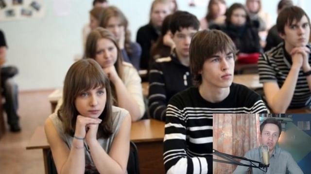 ВЫБОР ВУЗА 2: ФАКУЛЬТЕТ, КАФЕДРА, ДОКУМЕНТЫ
