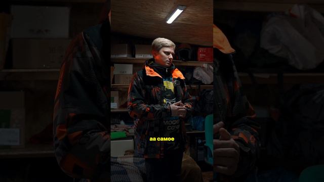 Катание на КВАДРОЦИКЛАХ для молодоженов! Такая свадьба точно запомнится НАДОЛГО! ...