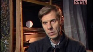 Происхождение человека  Разоблачение теории эволюции!