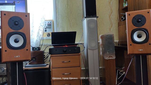 AE Evo One.mp4 смотреть онлайн