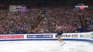 2014 Mao Asada . Мао Асада.