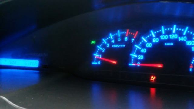 Видеообзор Chery Jaggi QQ6 test drive. Чери Джаги ку ку 6 тест драйв по г.Киев смотреть онлайн