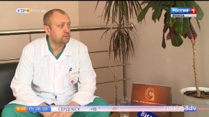 «Быть здоровым — здорово»: польза чистой воды для организма человека