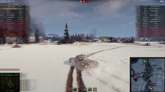 Проджетто смотреть онлайн