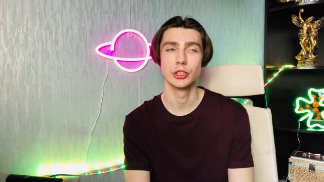 Солнцезащитный крем | La Roche-Posay Anthelios Fluido Invisible смотреть онлайн