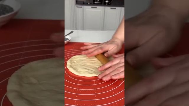 ЗАРЕМА КАКОЙ ВКУСНЫЙ ЧАЙ ?ПИРОГ С МАКОМ ? смотреть онлайн